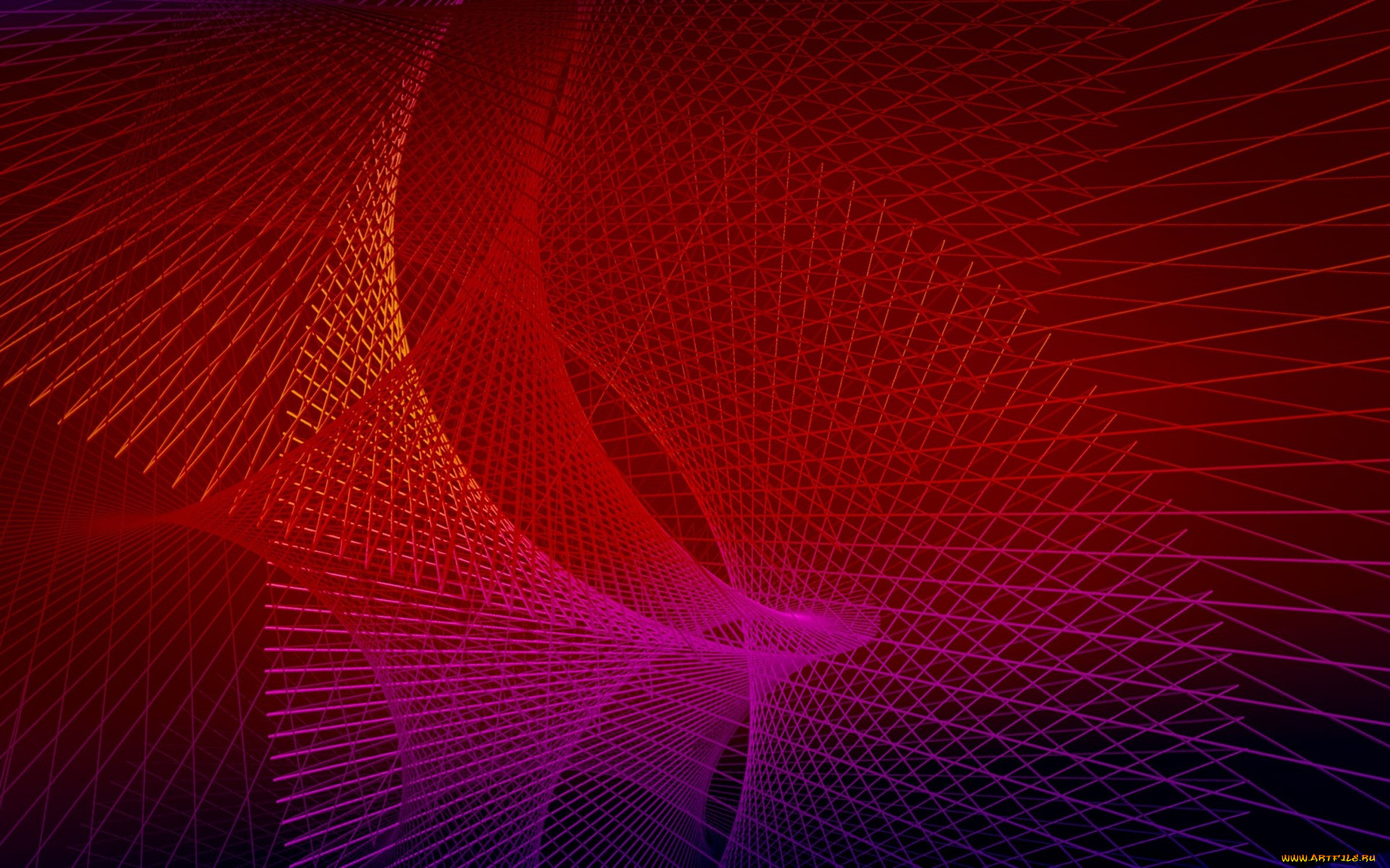 3 ,  , fractal, , , , 